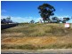 35 The Dress Circle, Tura Beach NSW 2548