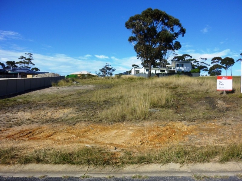 35 The Dress Circle, Tura Beach NSW 2548