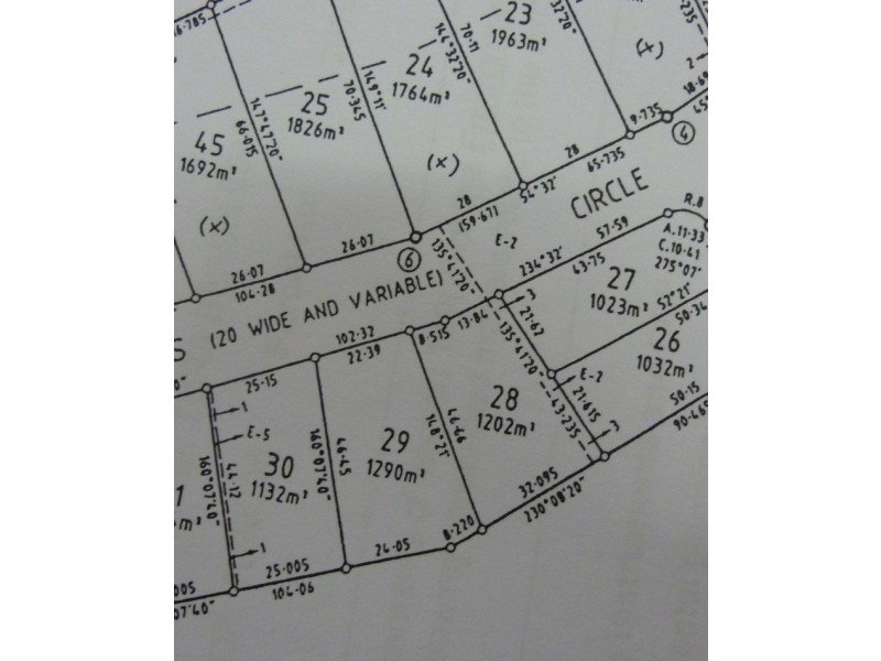 35 The Dress Circle, Tura Beach NSW 2548