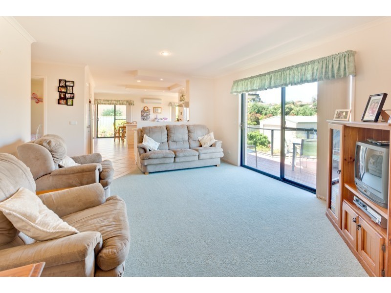 272 Pacific Way, Tura Beach NSW 2548