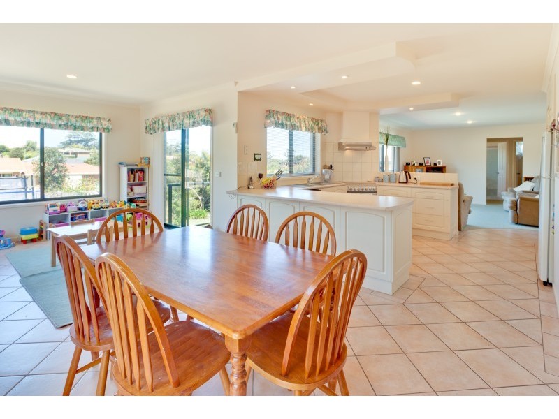 272 Pacific Way, Tura Beach NSW 2548