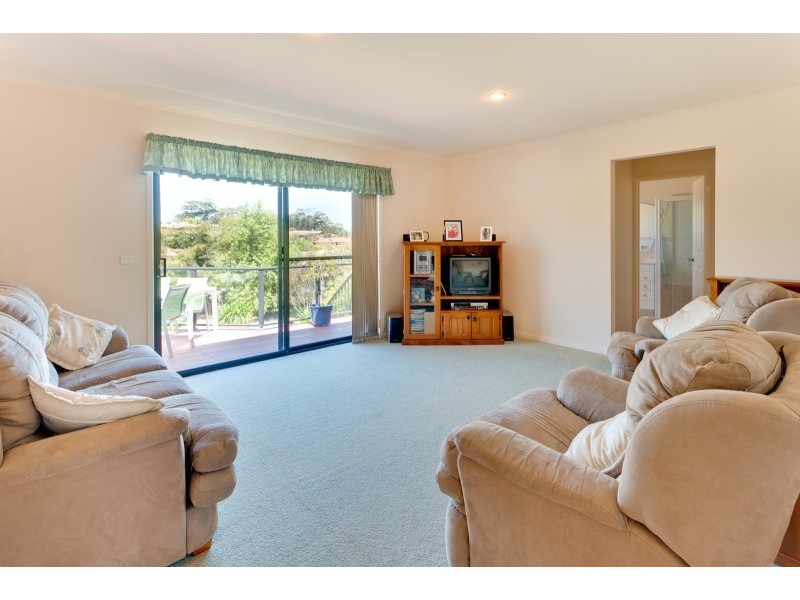 272 Pacific Way, Tura Beach NSW 2548
