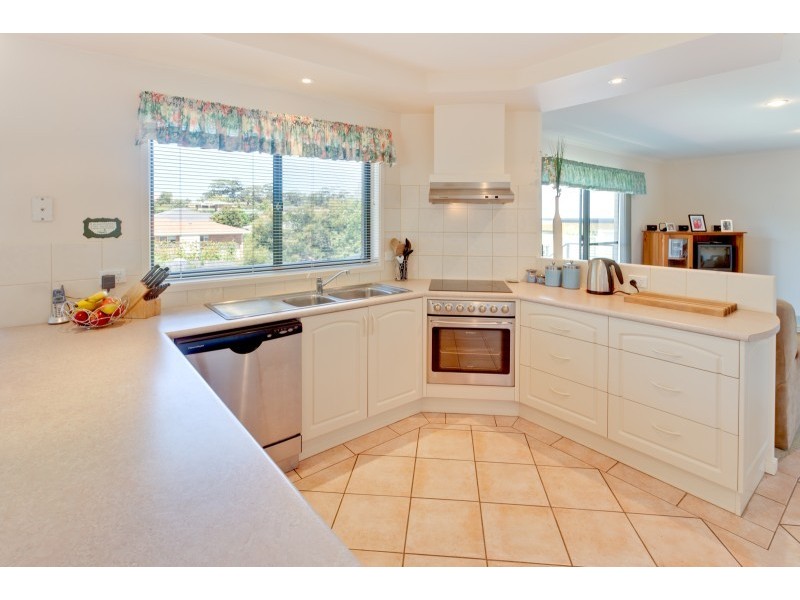 272 Pacific Way, Tura Beach NSW 2548