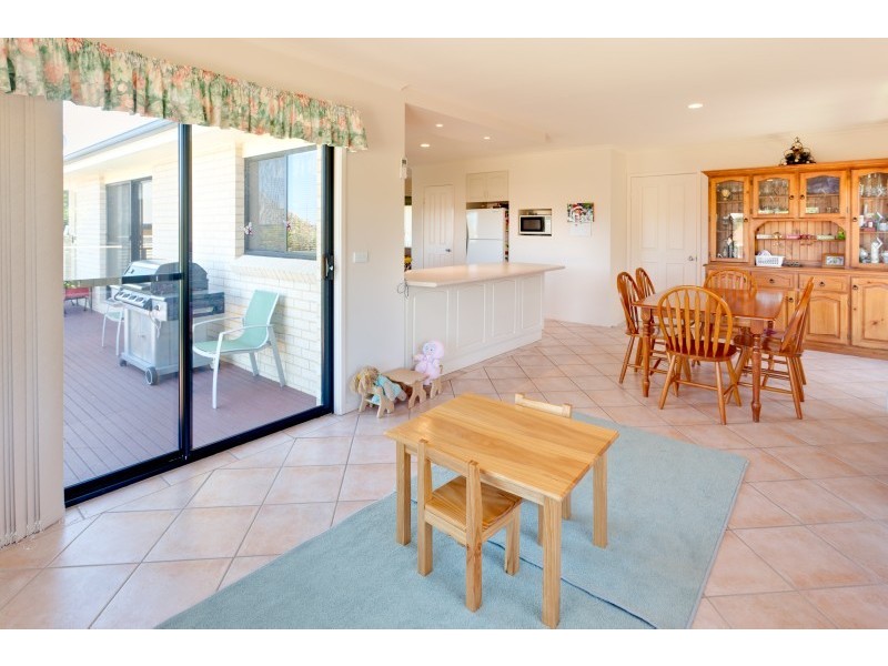 272 Pacific Way, Tura Beach NSW 2548