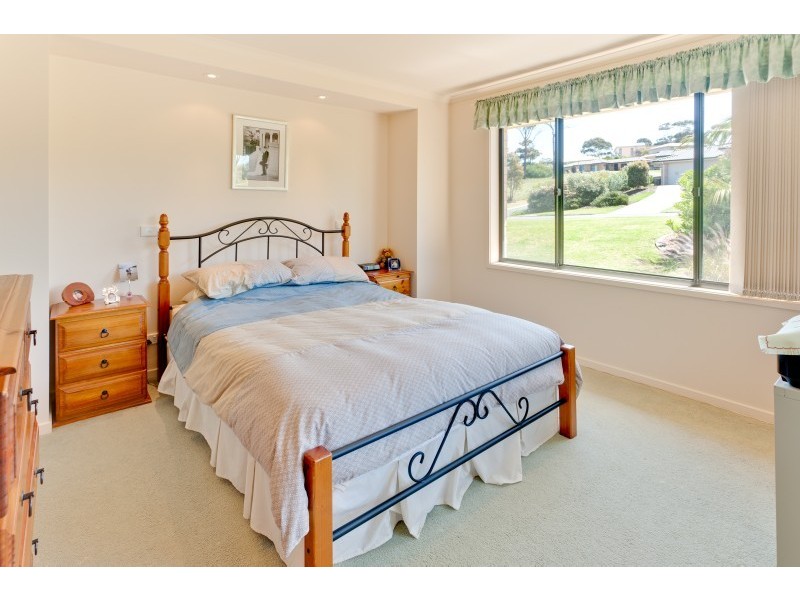 272 Pacific Way, Tura Beach NSW 2548