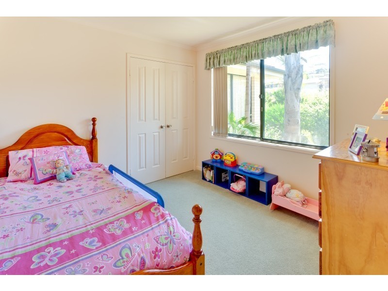 272 Pacific Way, Tura Beach NSW 2548