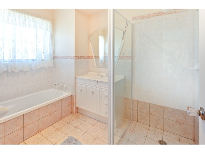 272 Pacific Way, Tura Beach NSW 2548