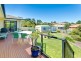 272 Pacific Way, Tura Beach NSW 2548