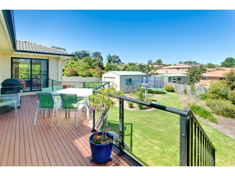 272 Pacific Way, Tura Beach NSW 2548