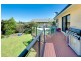 272 Pacific Way, Tura Beach NSW 2548