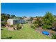 272 Pacific Way, Tura Beach NSW 2548