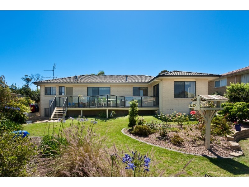 272 Pacific Way, Tura Beach NSW 2548