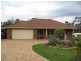 201 Turingal Head Road, Wallagoot NSW 2550