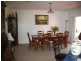 201 Turingal Head Road, Wallagoot NSW 2550
