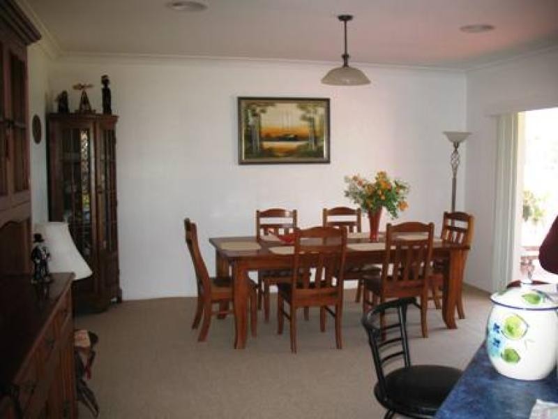 201 Turingal Head Road, Wallagoot NSW 2550