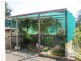 201 Turingal Head Road, Wallagoot NSW 2550