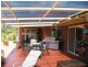 201 Turingal Head Road, Wallagoot NSW 2550