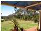 201 Turingal Head Road, Wallagoot NSW 2550