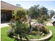 201 Turingal Head Road, Wallagoot NSW 2550