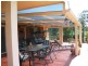 201 Turingal Head Road, Wallagoot NSW 2550