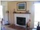 201 Turingal Head Road, Wallagoot NSW 2550