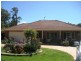 201 Turingal Head Road, Wallagoot NSW 2550