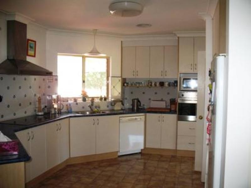 201 Turingal Head Road, Wallagoot NSW 2550