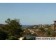 47 Monaro Street, Merimbula NSW 2548