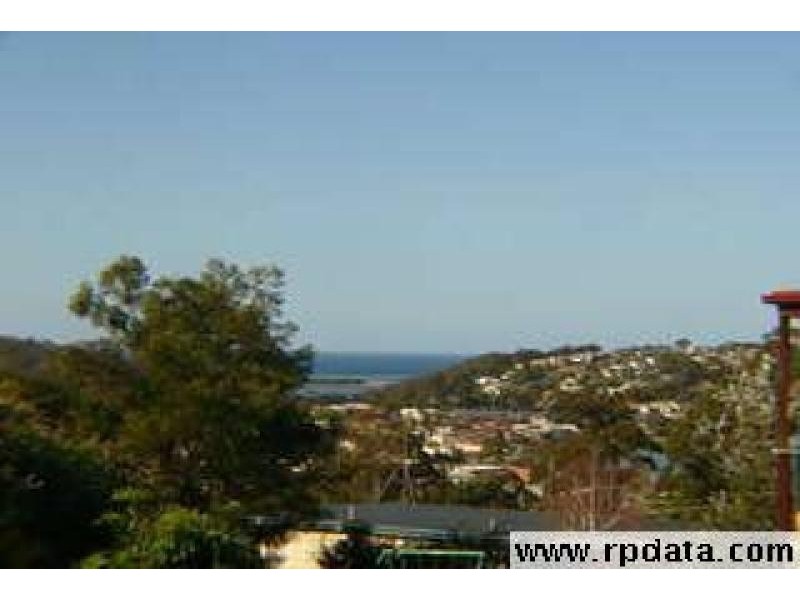 47 Monaro Street, Merimbula NSW 2548