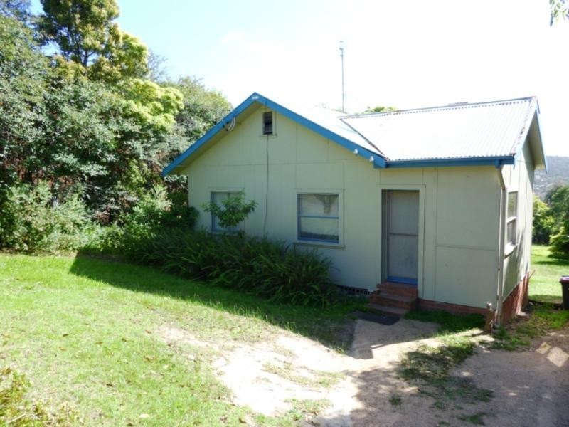 47 Monaro Street, Merimbula NSW 2548