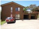 Unit 14/49 Monaro st, Merimbula NSW 2548