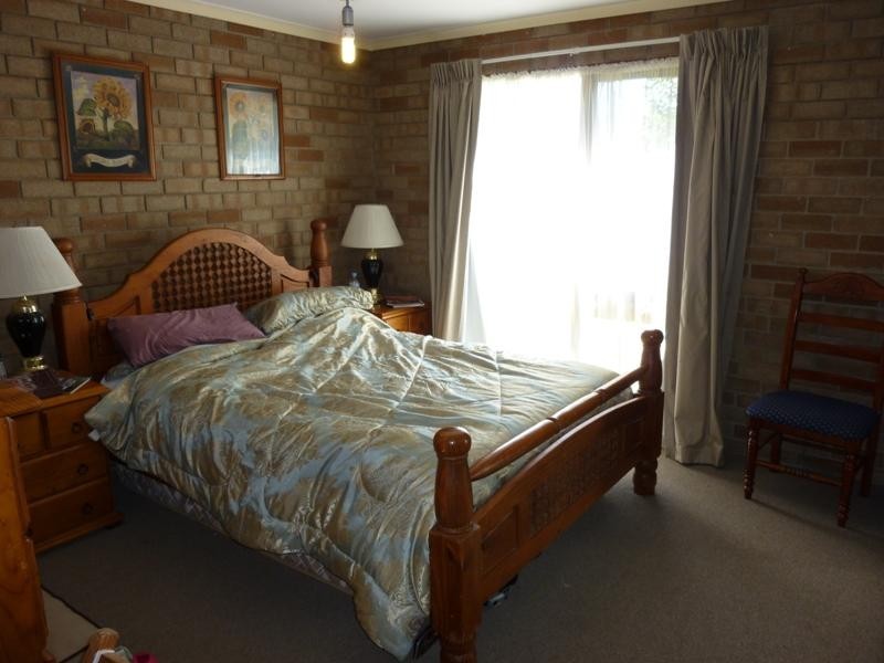 Unit 14/49 Monaro st, Merimbula NSW 2548