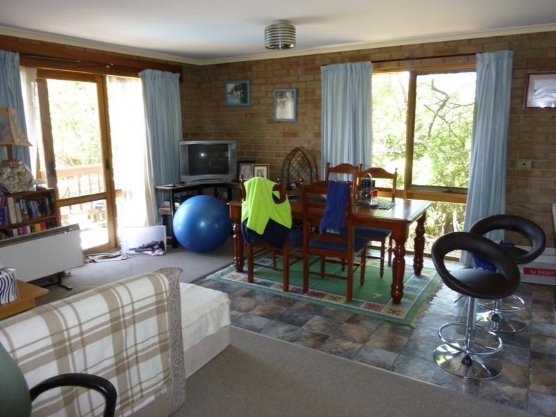 Unit 14/49 Monaro st, Merimbula NSW 2548