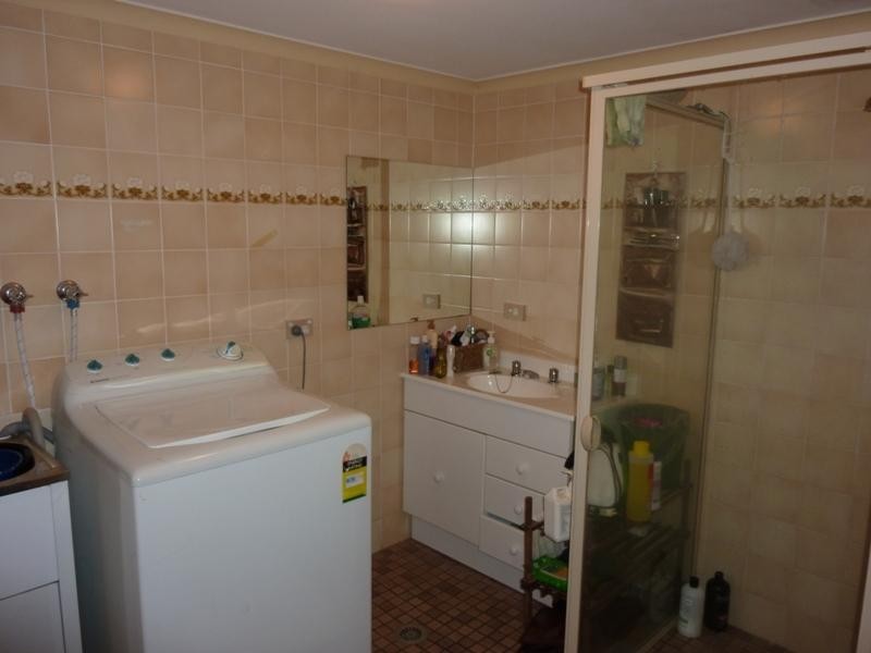 Unit 14/49 Monaro st, Merimbula NSW 2548