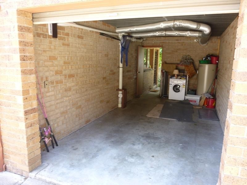 Unit 14/49 Monaro st, Merimbula NSW 2548