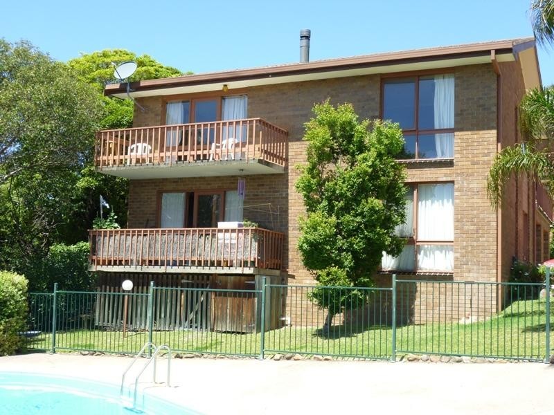 Unit 14/49 Monaro st, Merimbula NSW 2548