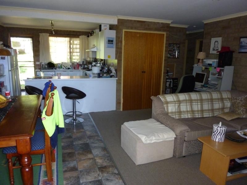 Unit 14/49 Monaro st, Merimbula NSW 2548