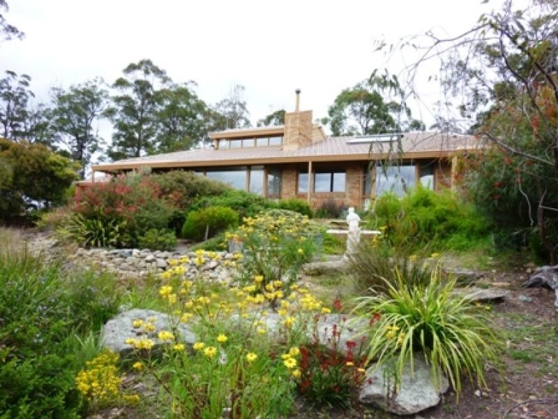 75 Stringybark Place, Millingandi NSW 2549