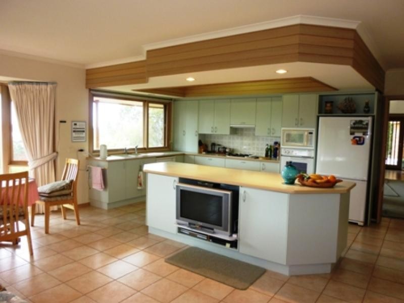 75 Stringybark Place, Millingandi NSW 2549