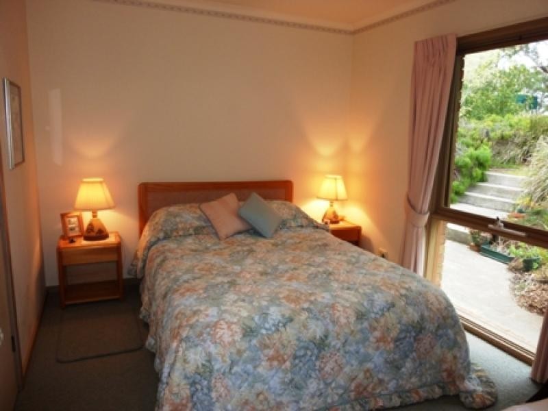 75 Stringybark Place, Millingandi NSW 2549