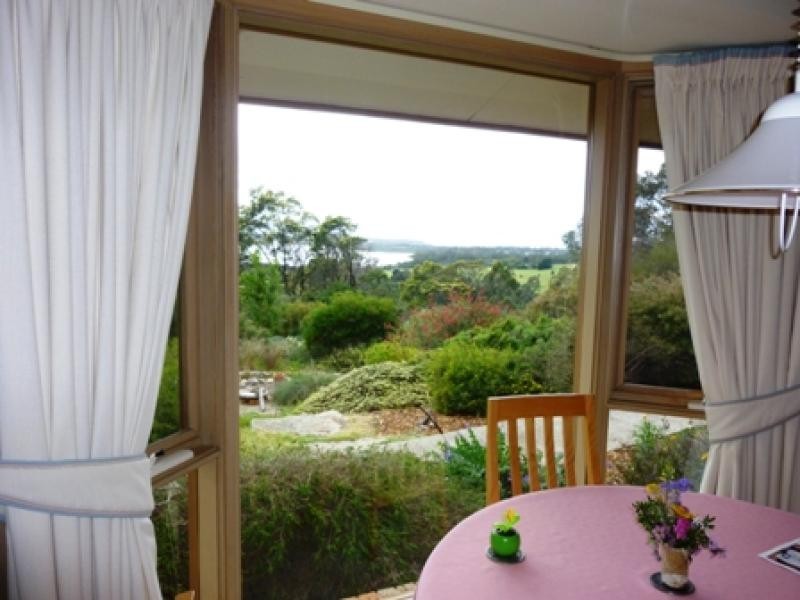 75 Stringybark Place, Millingandi NSW 2549