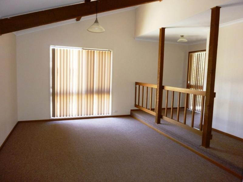 27 Tura Beach Drive, Tura Beach NSW 2548