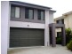 3 2C Surf Circle, Tura Beach NSW 2548