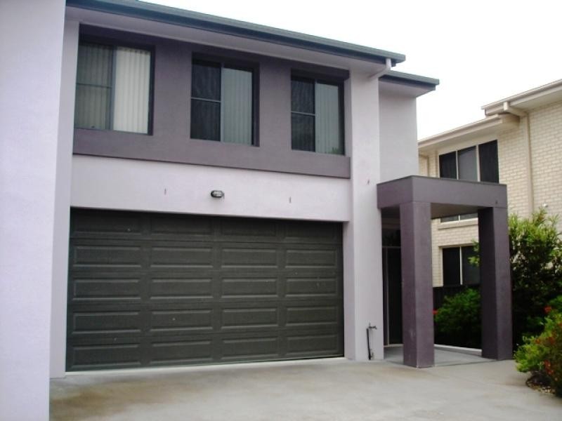 3 2C Surf Circle, Tura Beach NSW 2548