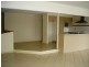 3 2C Surf Circle, Tura Beach NSW 2548