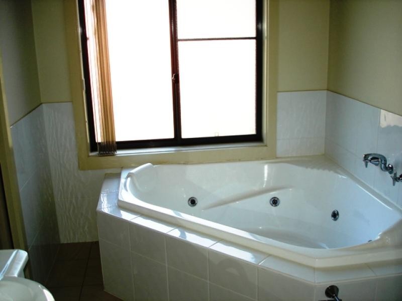 3 2C Surf Circle, Tura Beach NSW 2548