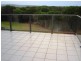 3 2C Surf Circle, Tura Beach NSW 2548