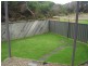 3 2C Surf Circle, Tura Beach NSW 2548