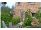 Unit 2/1 Kembla Close, Merimbula NSW 2548