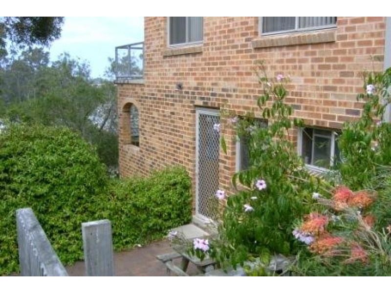 Unit 2/1 Kembla Close, Merimbula NSW 2548